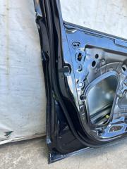 Дверь передняя левая JETTA USA 18- 2020 DJXA 1.4