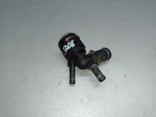 Тройник системы охлаждения JETTA USA 18- 2020 DJXA 1.4