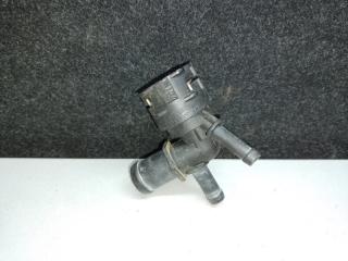 Тройник системы охлаждения VOLKSWAGEN JETTA USA 18- DJXA 1.4