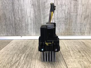 Резистор печки LINCOLN MKZ 13-20 3.7 C37PDED