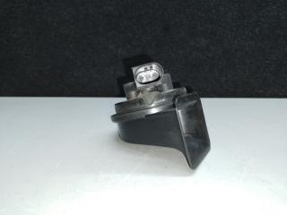 Сигнал левый TOUAREG 02-10 2007 BHK 3.6