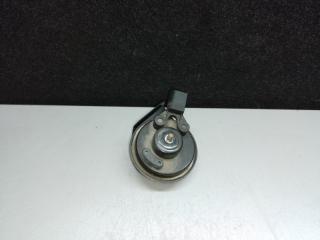 Сигнал левый VOLKSWAGEN TOUAREG 02-10 BHK 3.6