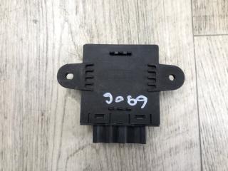 Блок управления дверей задний правый MKZ 13-20 2016 3.7 C37PDED