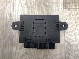 Блок управления дверей передний левый MKZ 13-20 2016 3.7 C37PDED