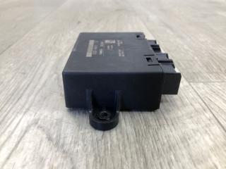 Блок управления дверей передний левый LINCOLN MKZ 13-20 3.7 C37PDED