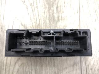 Блок управления дверей передний левый MKZ 13-20 2016 3.7 C37PDED