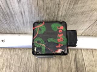 Блок управления навигацией LINCOLN MKZ 13-20 2016