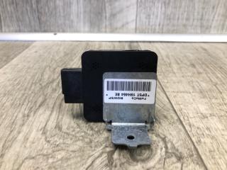 Блок управления навигацией MKZ 13-20 2016 3.7 C37PDED