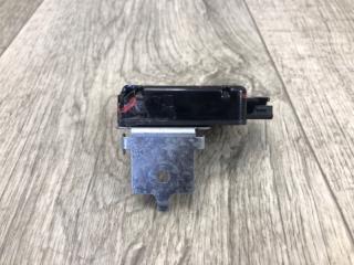 Блок управления навигацией LINCOLN MKZ 13-20 3.7 C37PDED