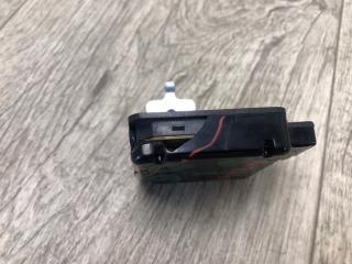 Блок управления навигацией MKZ 13-20 2016 3.7 C37PDED