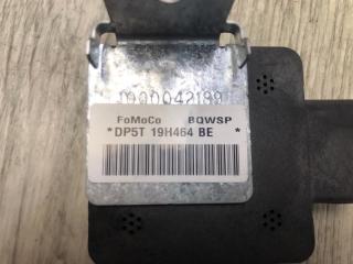 Блок управления навигацией MKZ 13-20 2016 3.7 C37PDED