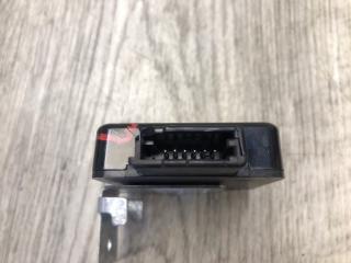 Блок управления навигацией MKZ 13-20 2016 3.7 C37PDED