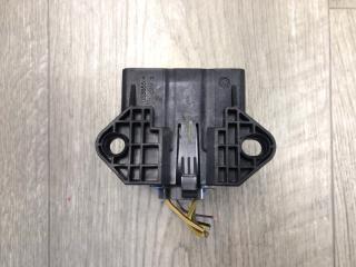 Блок управления топливным насосом MKZ 13-20 2016 3.7 C37PDED