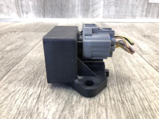 Блок управления топливным насосом MKZ 13-20 2016 3.7 C37PDED