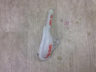 Горловина бачка стеклоомывателя ATS 12-19 2014 2.0 LTG