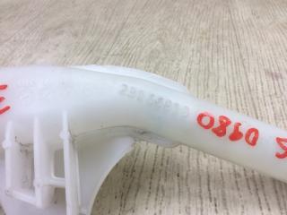 Горловина бачка стеклоомывателя CADILLAC ATS 12-19 2.0 LTG