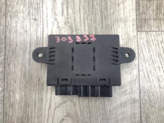 Блок управления дверей передний правый MKZ 13-20 2016 3.7 C37PDED