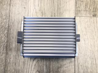 Усилитель звука LINCOLN MKZ 13-20 2016