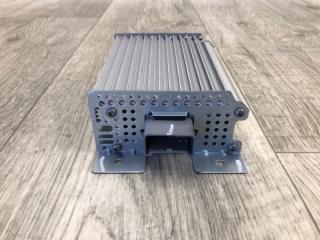 Усилитель звука LINCOLN MKZ 13-20 3.7 C37PDED