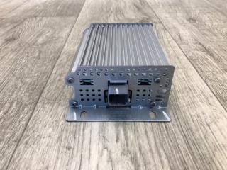 Усилитель звука MKZ 13-20 2016 3.7 C37PDED