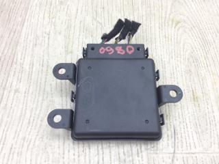 Блок управления парктроником CADILLAC ATS 12-19 2.0 LTG