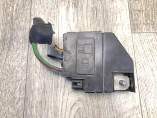 Блок предохранителей моторный отсек LINCOLN MKZ 13-20 2016