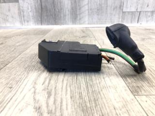 Блок предохранителей моторный отсек MKZ 13-20 2016 3.7 C37PDED