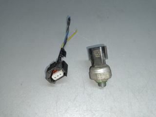 Датчик давления кондиционера NISSAN X-TRAIL T30 01-07