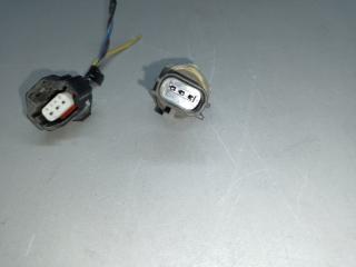 Датчик давления кондиционера X-TRAIL T30 01-07