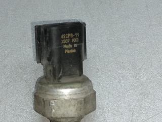 Датчик давления кондиционера NISSAN X-TRAIL T30 01-07