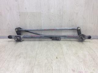 Трапеция стеклоочистителей CADILLAC ATS 12-19 2014