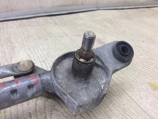 Трапеция стеклоочистителей CADILLAC ATS 12-19 2.0 LTG