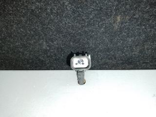 Датчик температуры наружного воздуха 6 GH 07-12 2008 2.5 L (L5-VE)