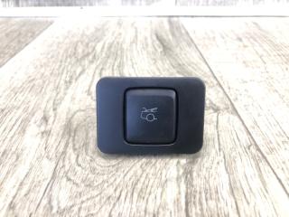 Кнопка открывания багажника внутренняя LINCOLN MKZ 13-20 2016