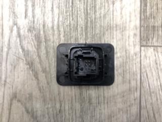 Кнопка открывания багажника внутренняя LINCOLN MKZ 13-20 3.7 C37PDED