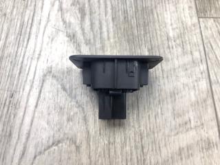 Кнопка открывания багажника внутренняя MKZ 13-20 2016 3.7 C37PDED