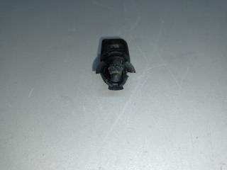 Датчик температуры наружного воздуха TOUAREG 02-10 2007 BHK 3.6