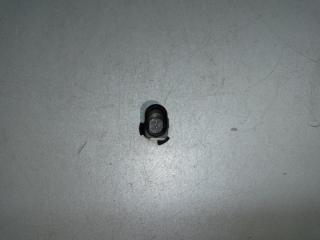 Датчик температуры наружного воздуха VOLKSWAGEN TOUAREG 02-10 BHK 3.6