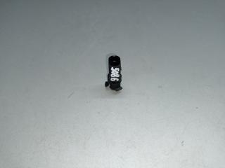 Датчик температуры наружного воздуха TOUAREG 02-10 2007 BHK 3.6