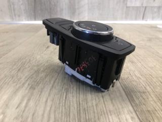 Блок управления освещением MKZ 13-20 2016 3.7 C37PDED