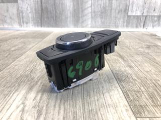 Блок управления освещением LINCOLN MKZ 13-20 3.7 C37PDED