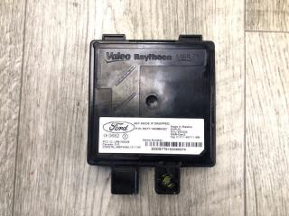 Датчик слепых зон LINCOLN MKZ 13-20 2016