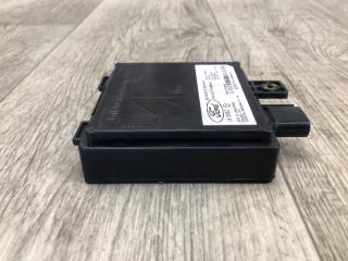 Датчик слепых зон MKZ 13-20 2016 3.7 C37PDED