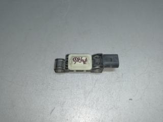 Датчик удара TOUAREG 02-10 2007 BHK 3.6