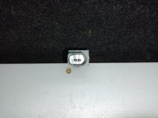 Датчик удара VOLKSWAGEN TOUAREG 02-10 BHK 3.6