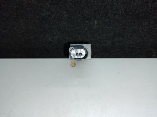 Датчик удара VOLKSWAGEN TOUAREG 02-10 BHK 3.6