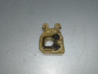 Крепление радиатора VOLKSWAGEN JETTA USA 18- 2020