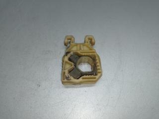 Крепление радиатора JETTA USA 18- 2020 DJXA 1.4