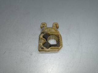 Крепление радиатора VOLKSWAGEN JETTA USA 18- 2020