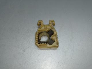 Крепление радиатора JETTA USA 18- 2020 DJXA 1.4